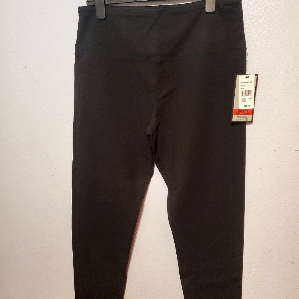Intro leggings
